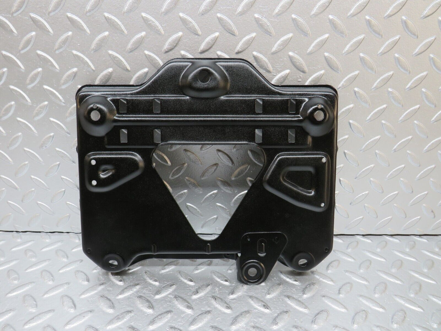 31426 Mercedes-Benz S124 220TE Wagon Battery Tray