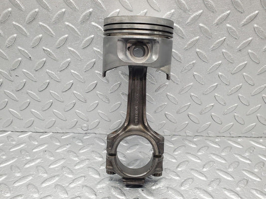 46283 Mercedes-Benz W126 420SE Piston With Connecting Rod 91.995mm