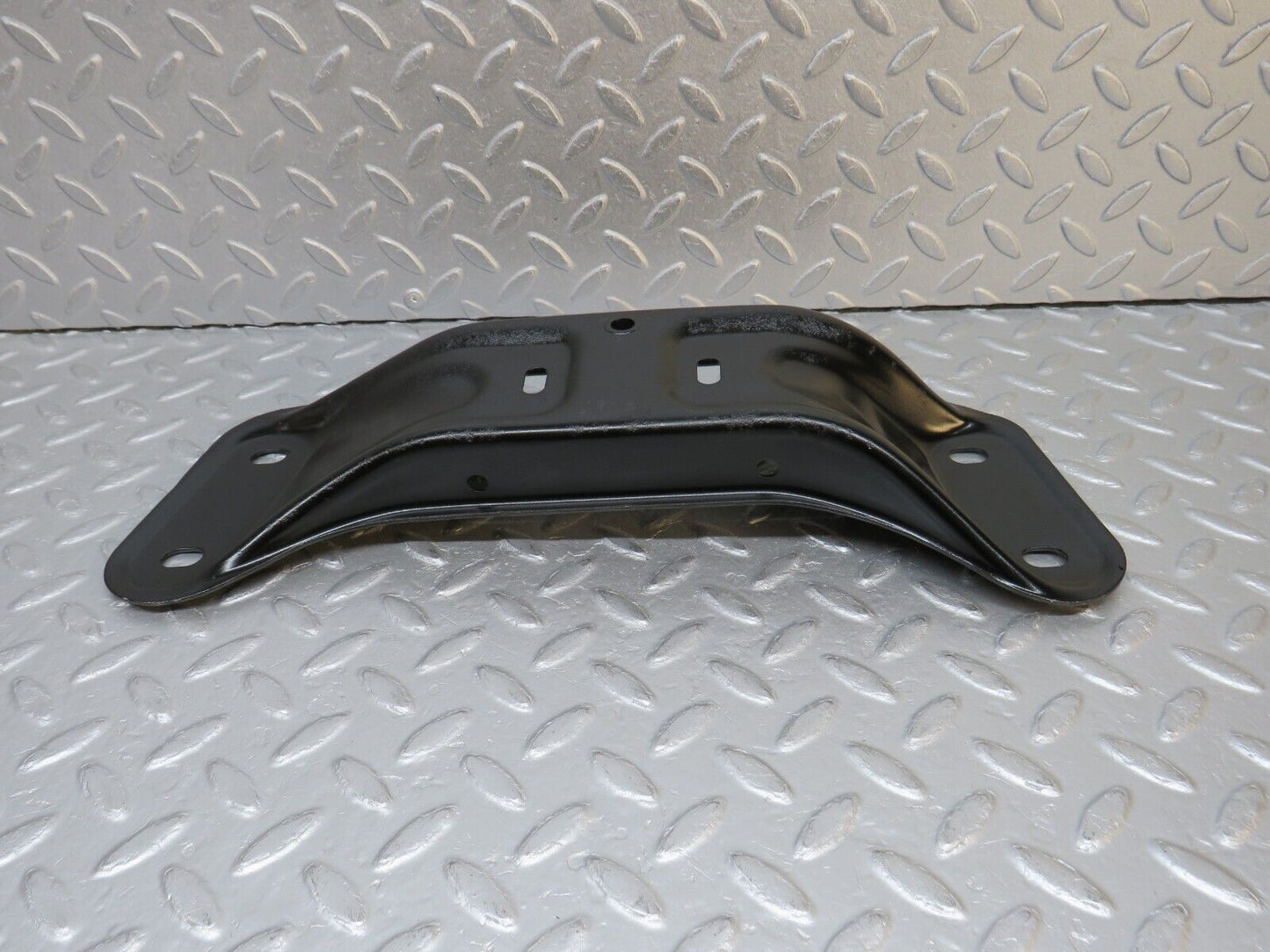 38491 Mercedes-Benz R129 280SL Coupe Gearbox Mount Bracket