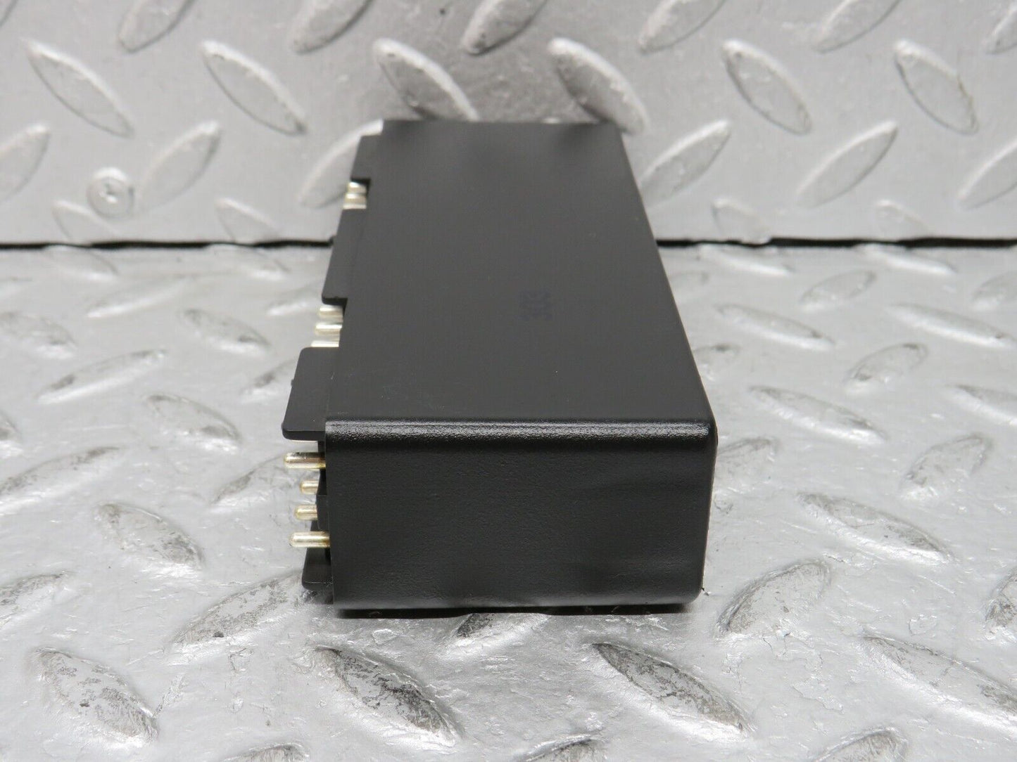 37904 Mercedes-Benz A124 320E Cabriolet Headlight Control Unit Relay 1265420332