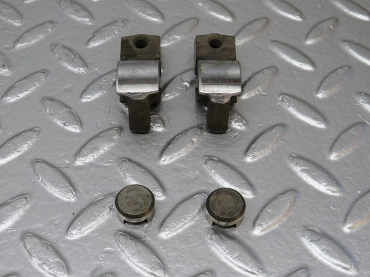 40047 Mercedes-Benz R107 350SL Rocker Arm With Valve Tappet