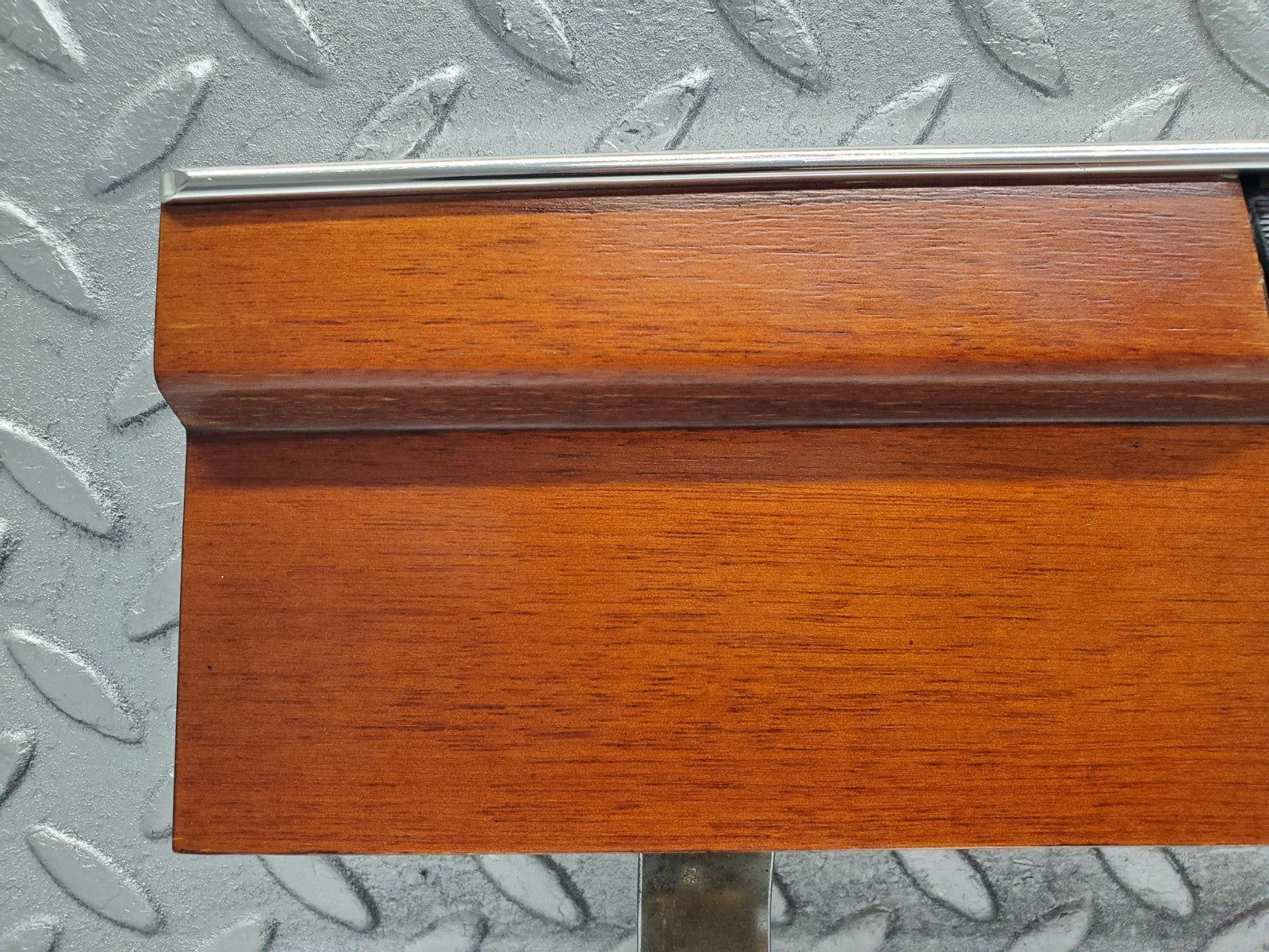 45946086