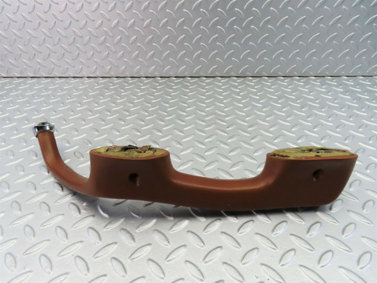 7837 Mercedes-Benz W115 220D Interior Door Handle Front Left