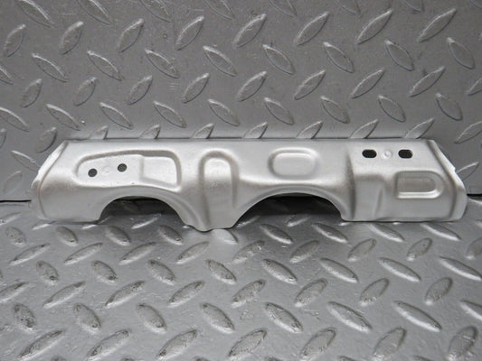 36345 Mercedes-Benz W126 420SE Exhaust Manifold Heat Shield