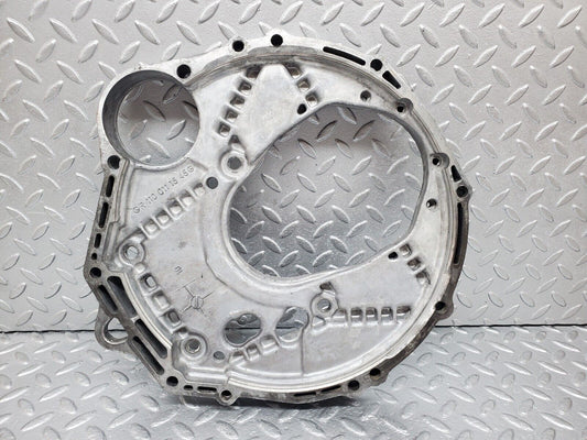 45452 Mercedes-Benz 280E M110.988 Gearbox Flange 1100111545