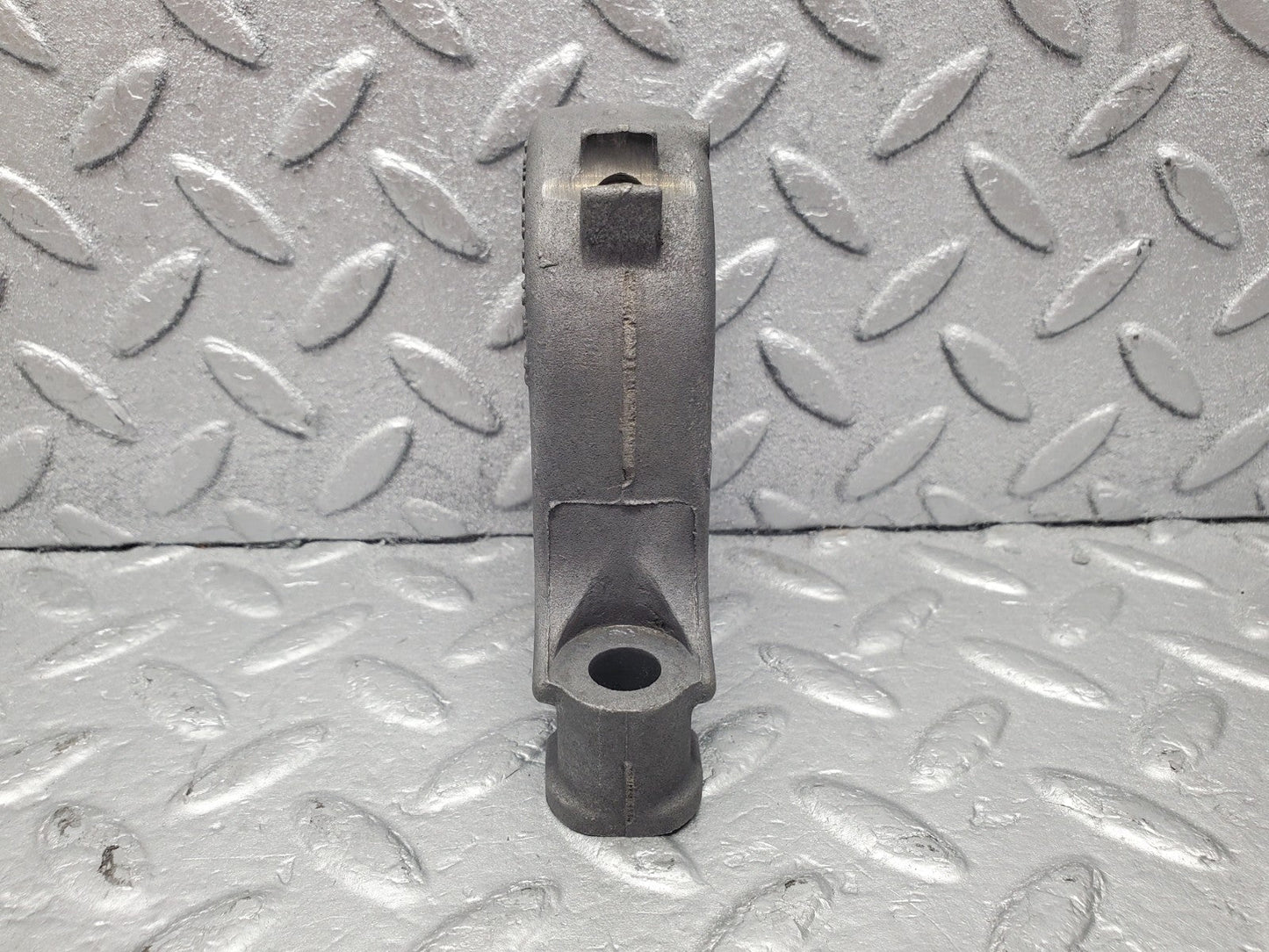 W126 Coupe camshaft tower bearing used OEM
