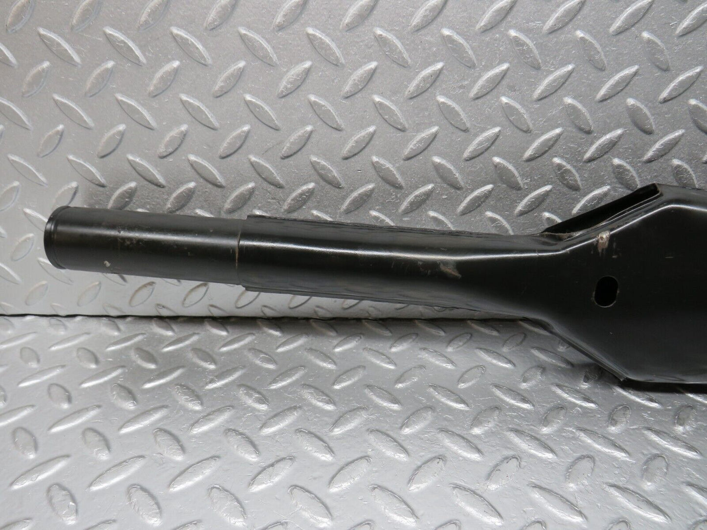 39141 Mercedes-Benz R107 500SL Steering Column Housing