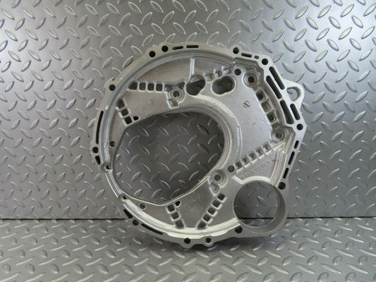 9871 Mercedes-Benz C123 280CE Coupe Gearbox Flange 1100111545
