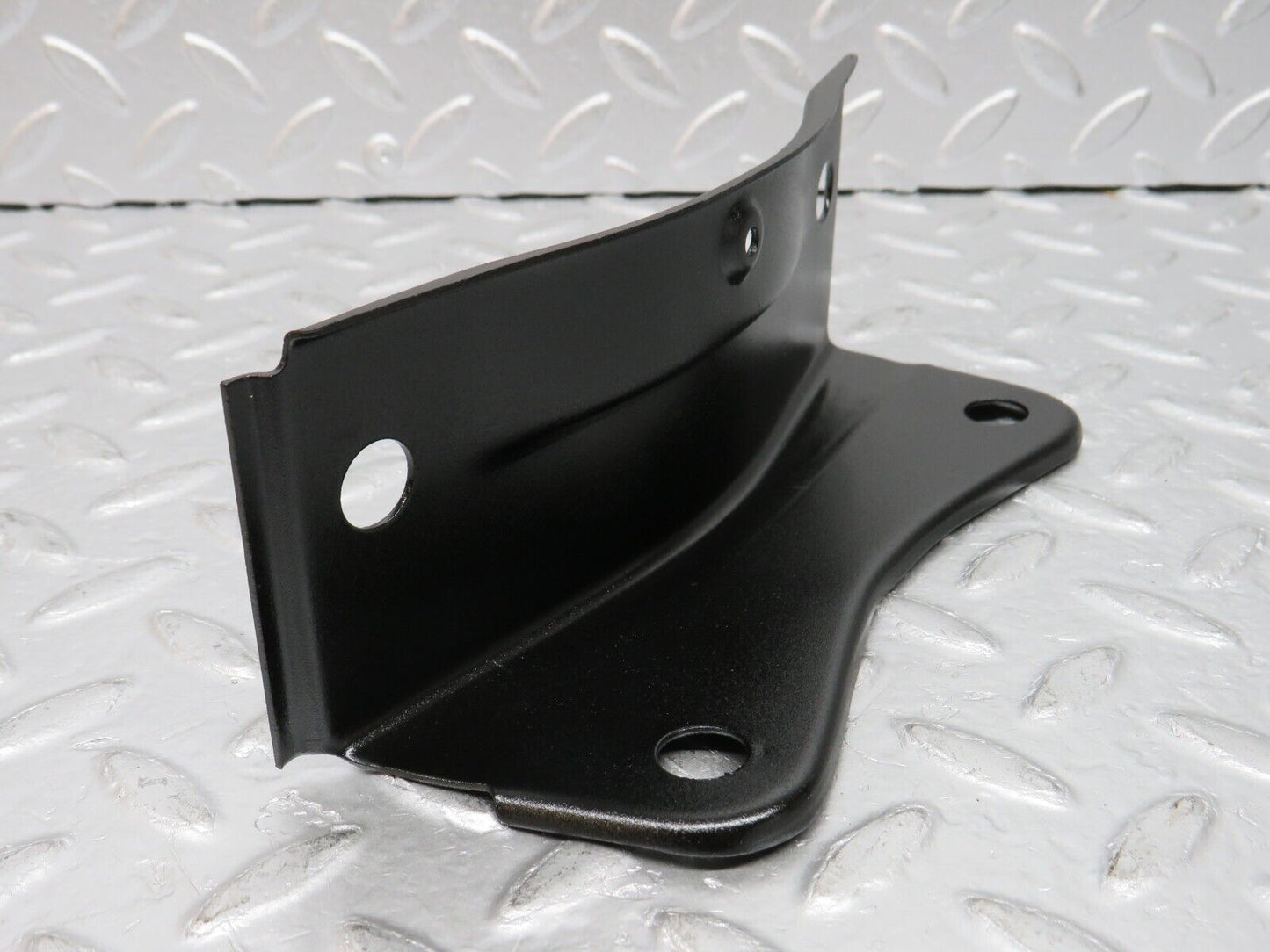32541 Mercedes-Benz S124 300TE Wagon Cardan Shaft Prop Shaft Support