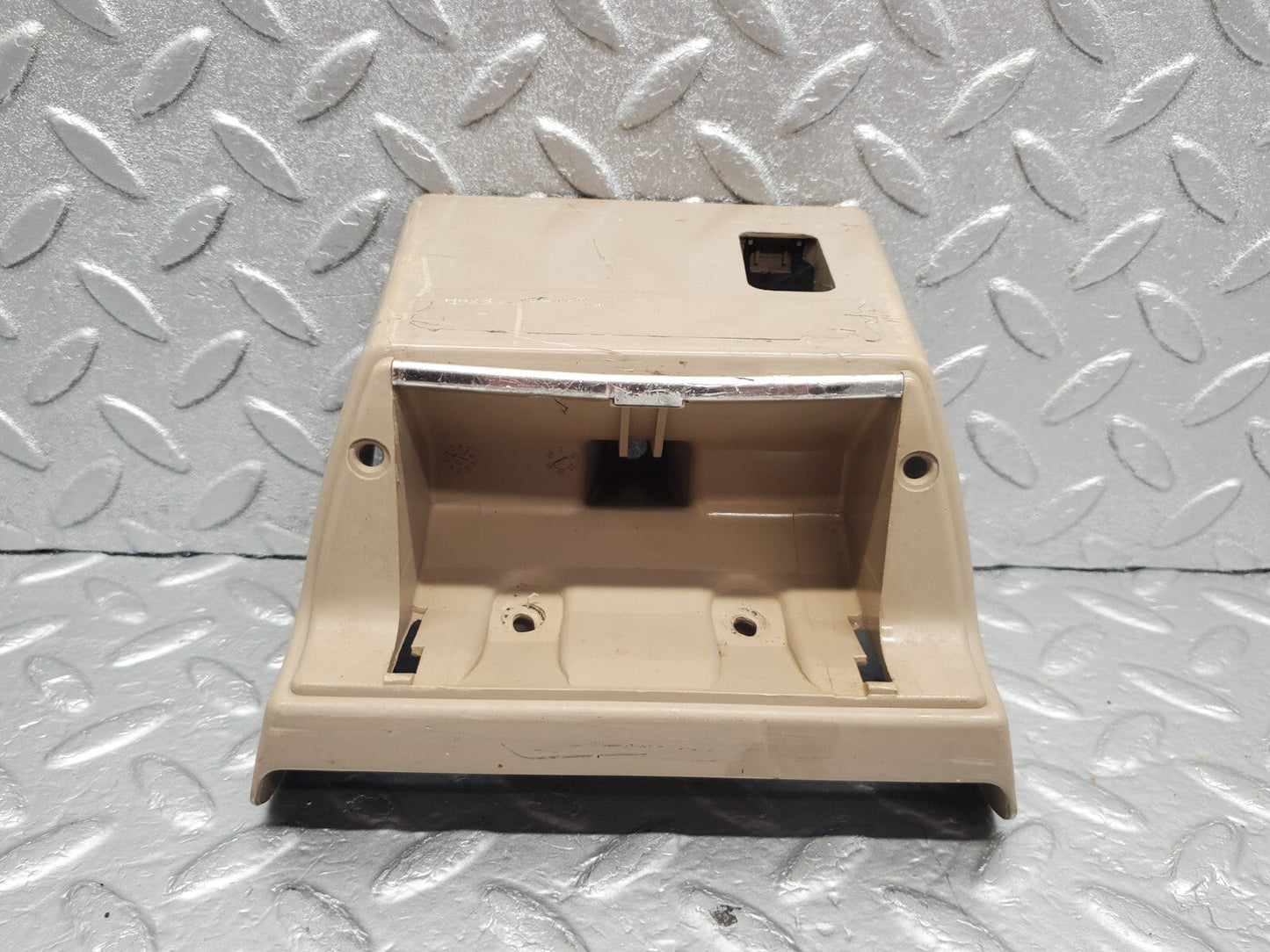 45089356