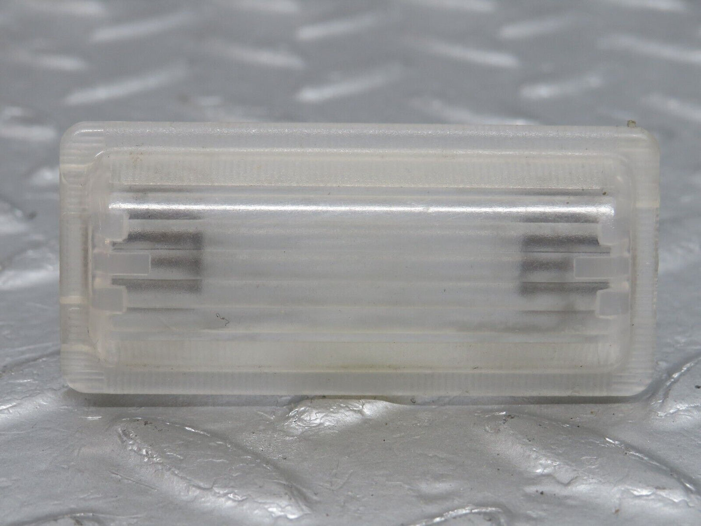 39784 Mercedes-Benz R129 320SL Coupe Trunk Light 1248200301