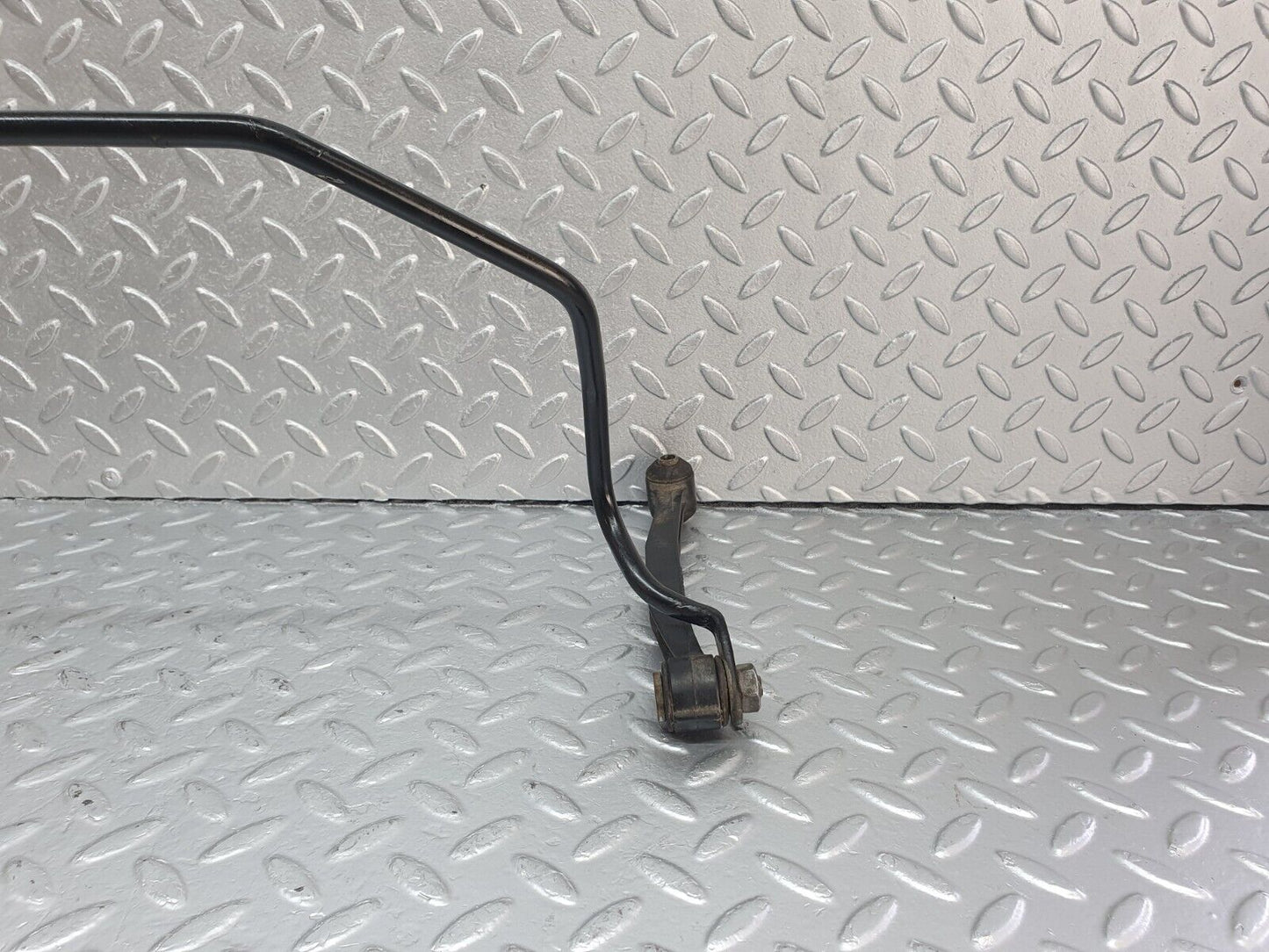 42625 Mercedes-Benz R129 320SL Coupe Anti Roll Bar Rear Axle 1243260116