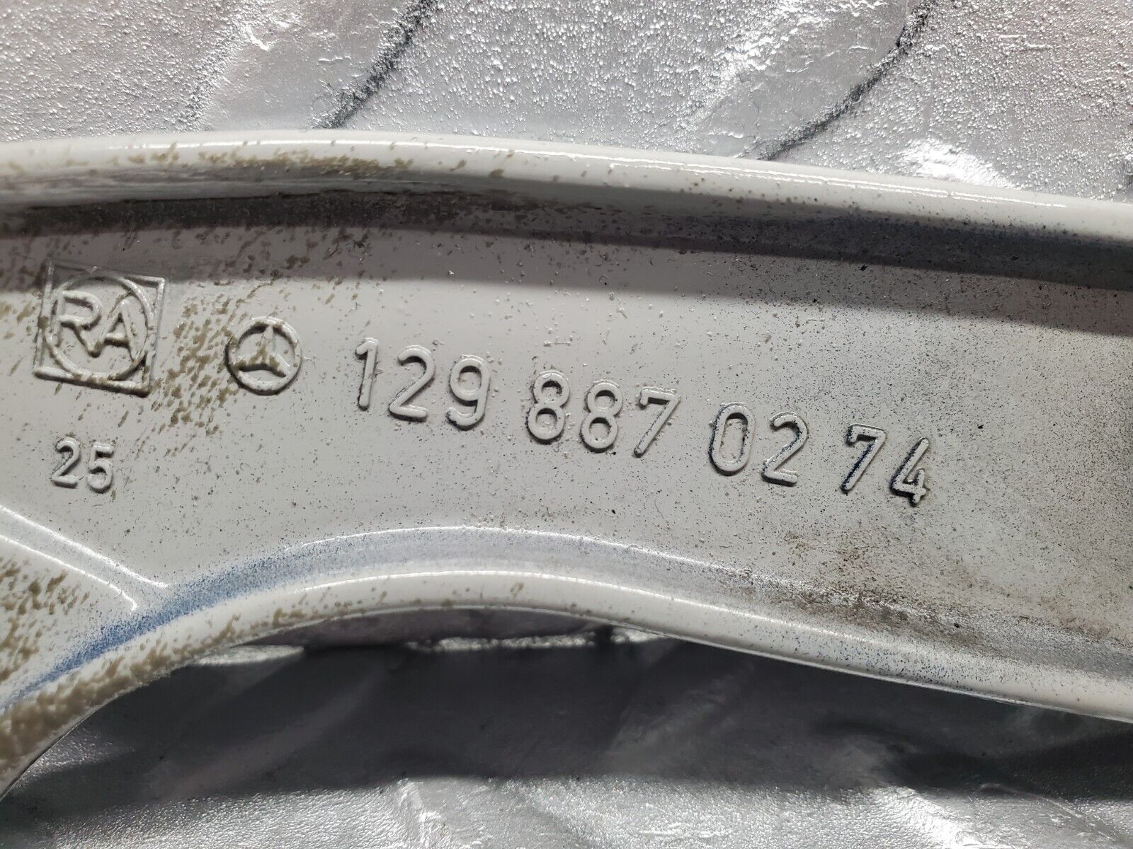 43712631