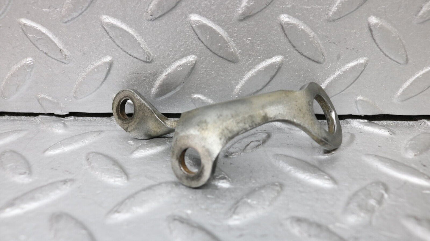 37227 Mercedes-Benz C126 420SEC Coupe Engine Lifting Eyes Hook