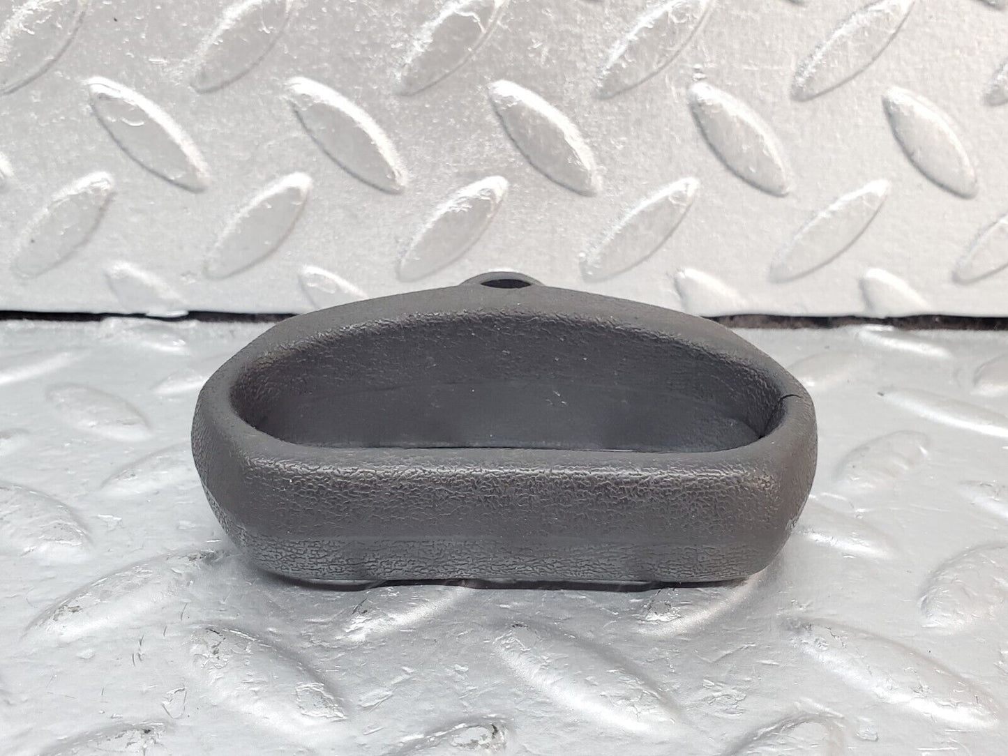 44353 Mercedes-Benz W123 280E Parking Brake Handle 1234200395