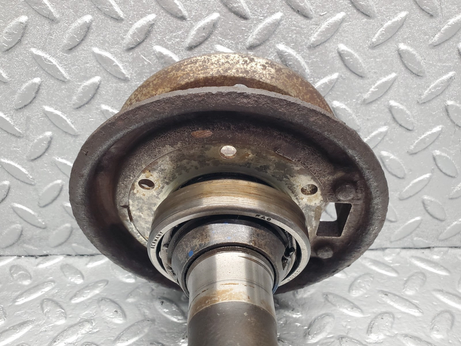 46116784