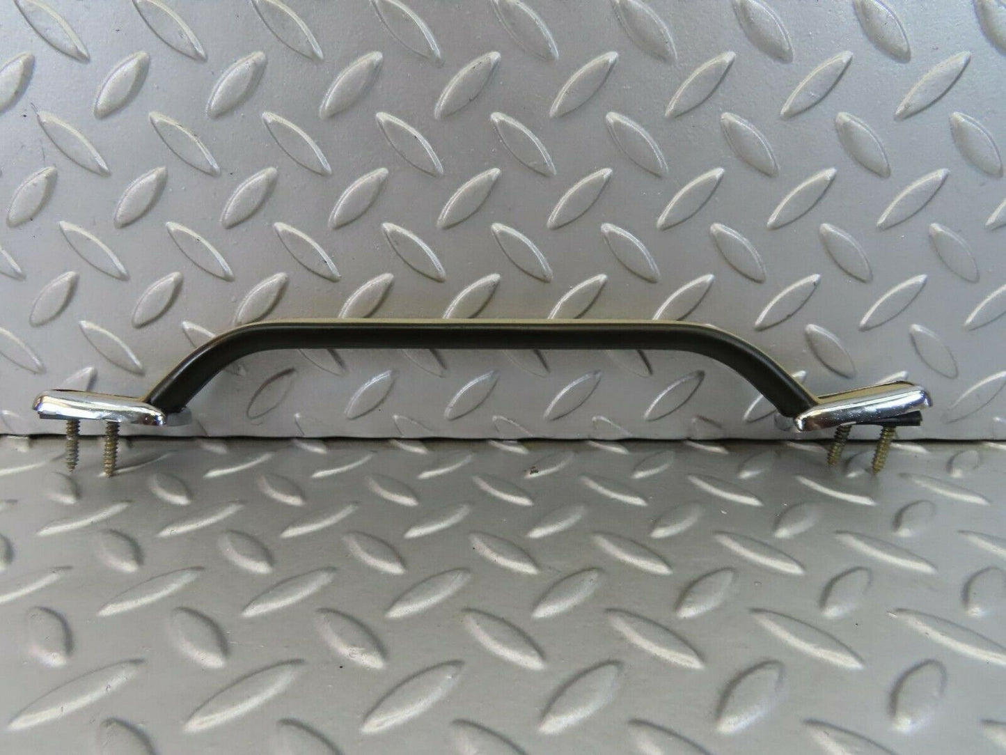 7304 Mercedes-Benz W116 450SE Interior Roof Grab Handle Front