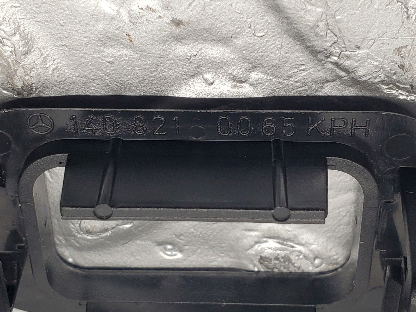 46606908