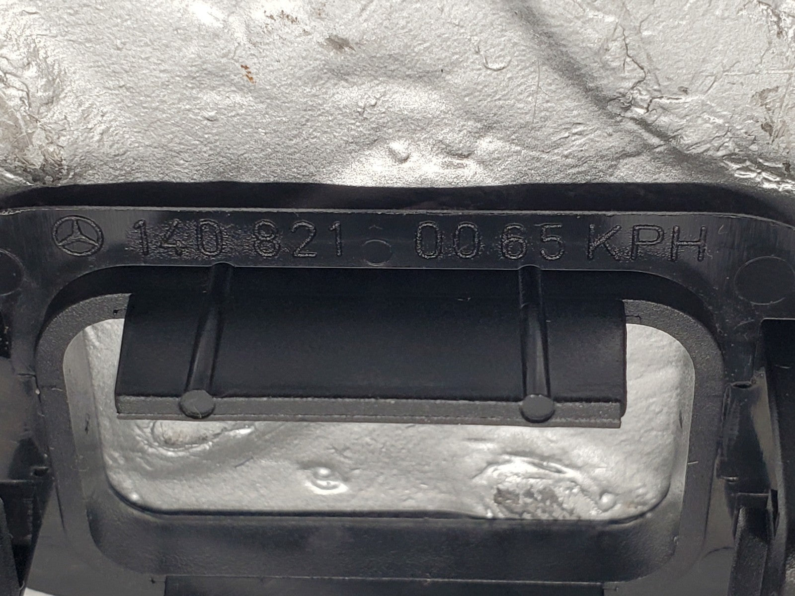 46606908