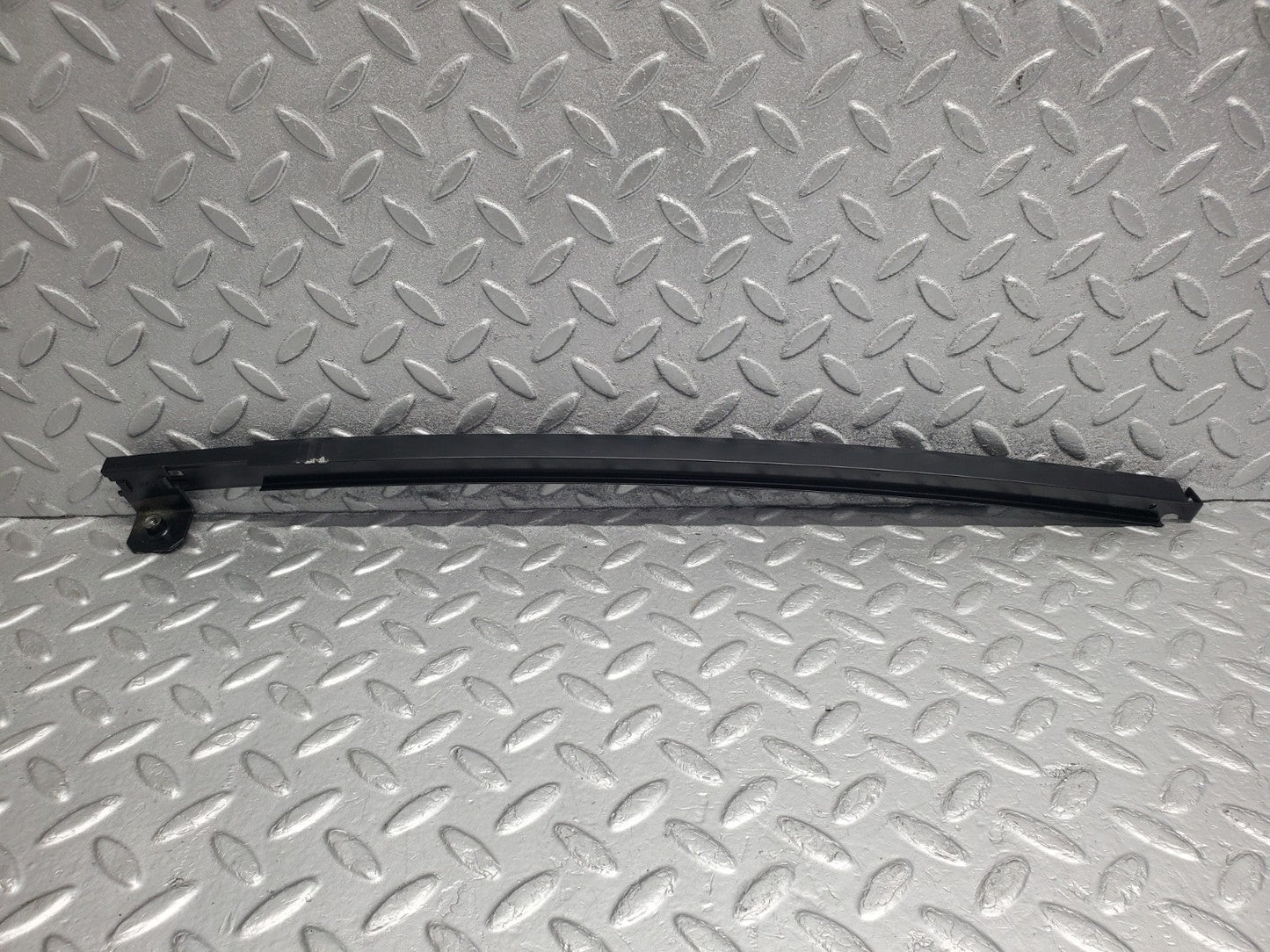 47362896