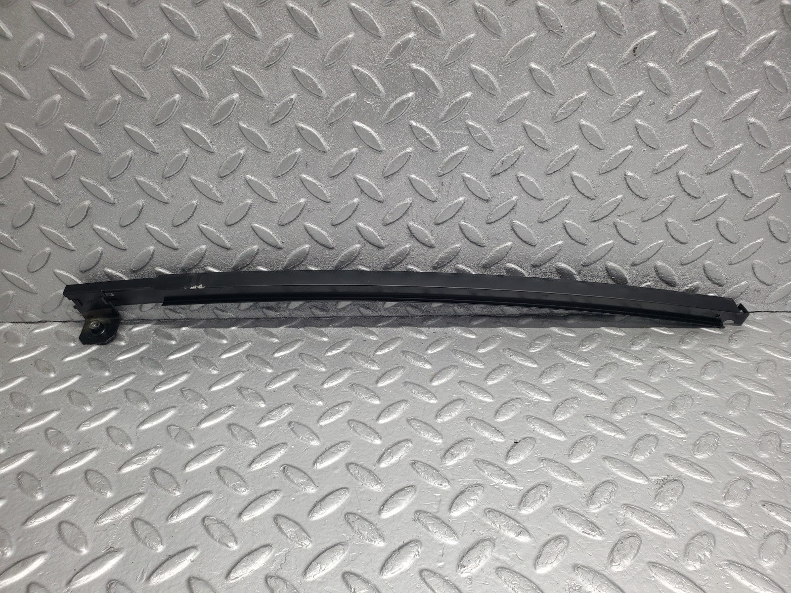 47362896