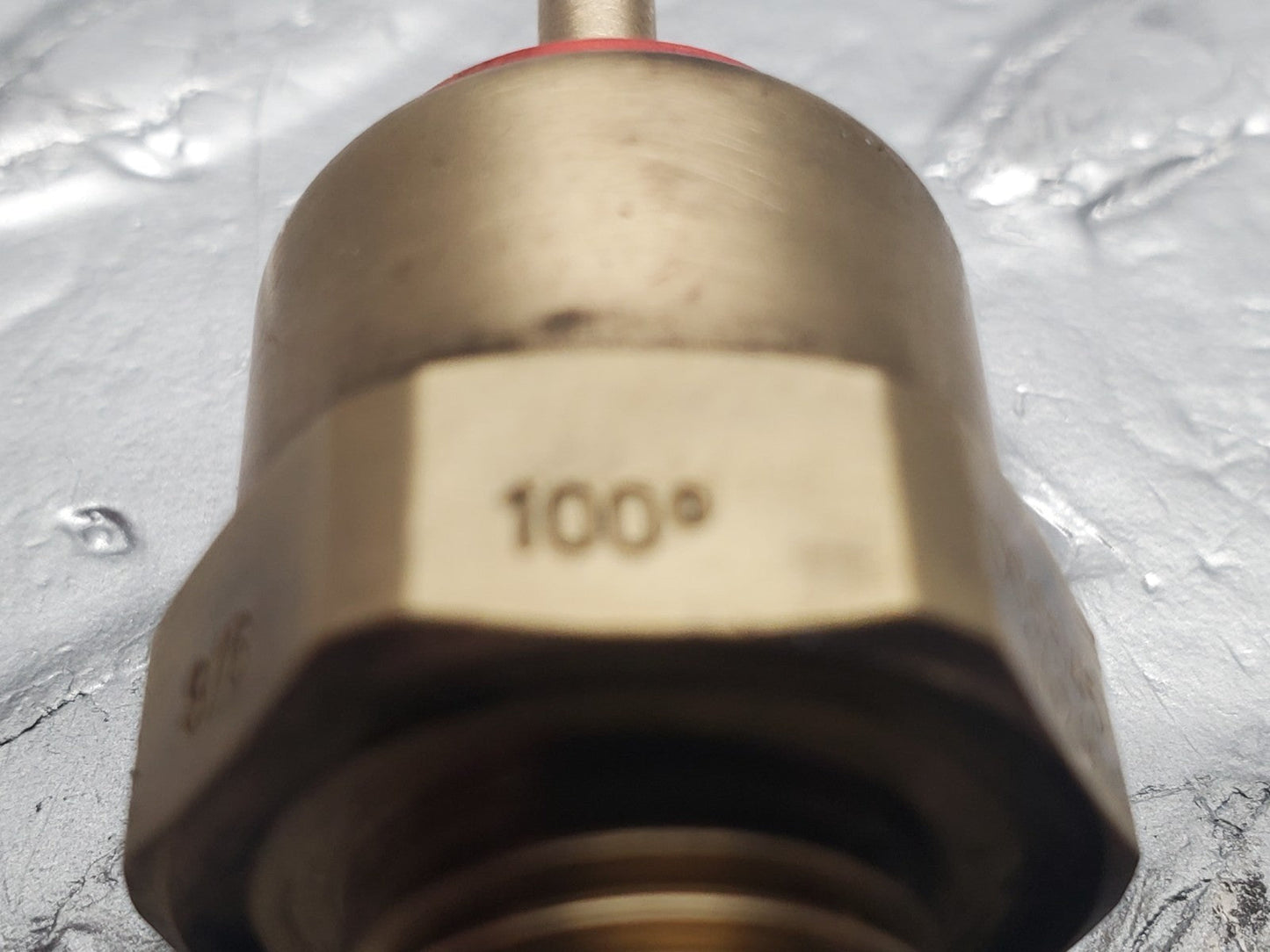 47058005