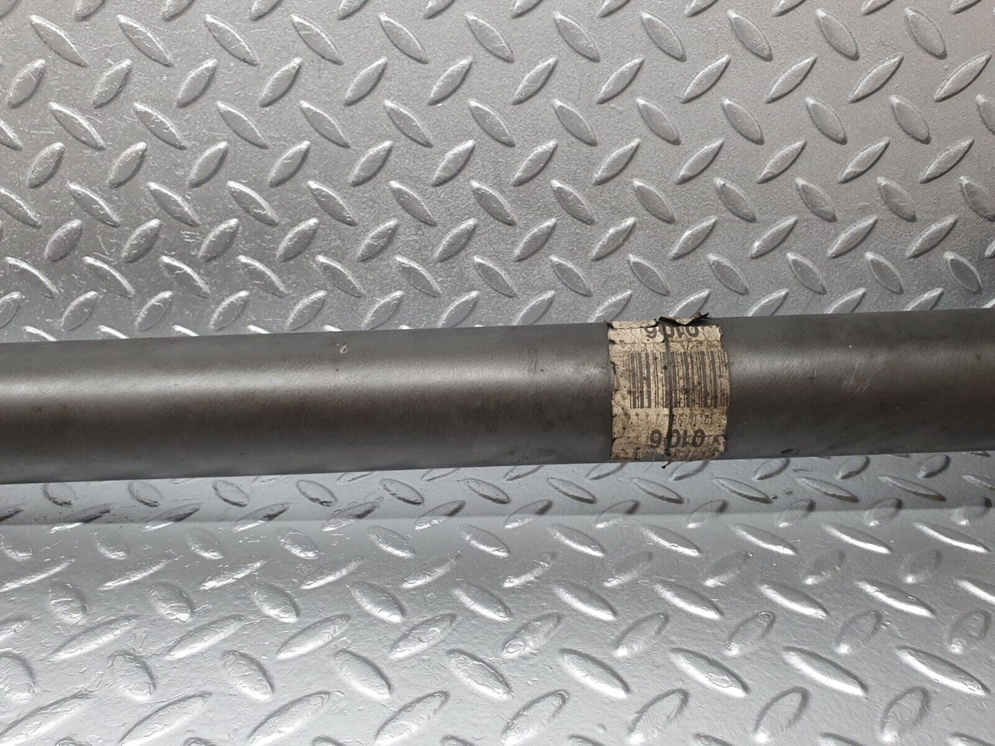 41998 Mercedes-Benz W202 C200 Cardan Shaft Prop Shaft