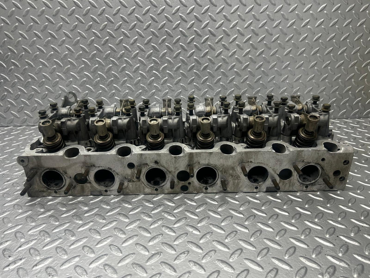 45294840