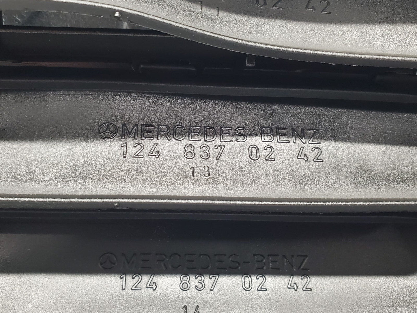 45157926