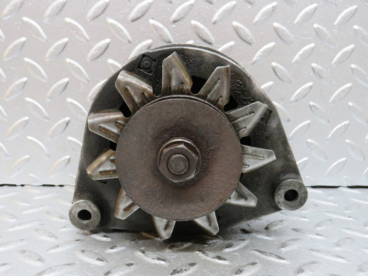 28392 Mercedes-Benz S123 240D Wagon Alternator Generator Motorola 0071541202