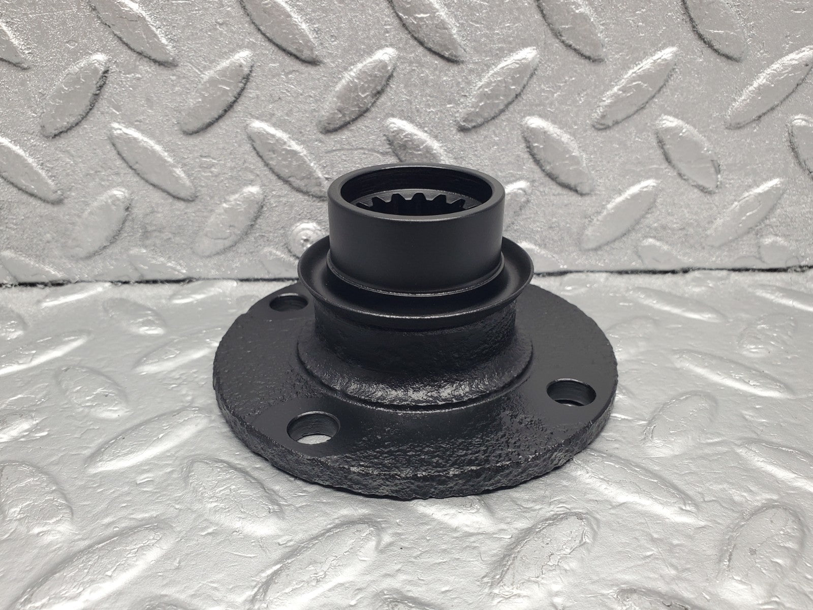46073250