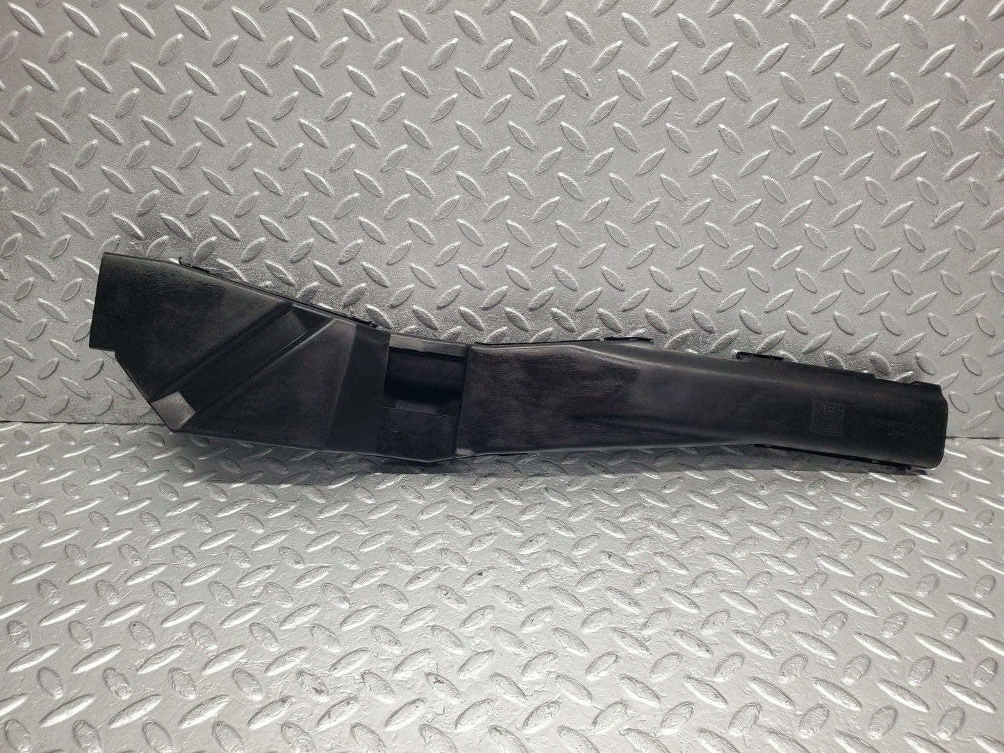 46499991