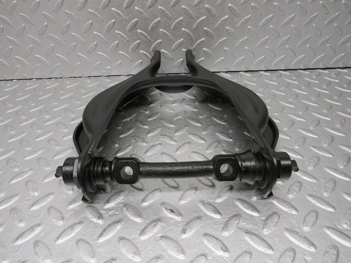 40388 Mercedes-Benz W110 230 Front Left Upper Control Arm