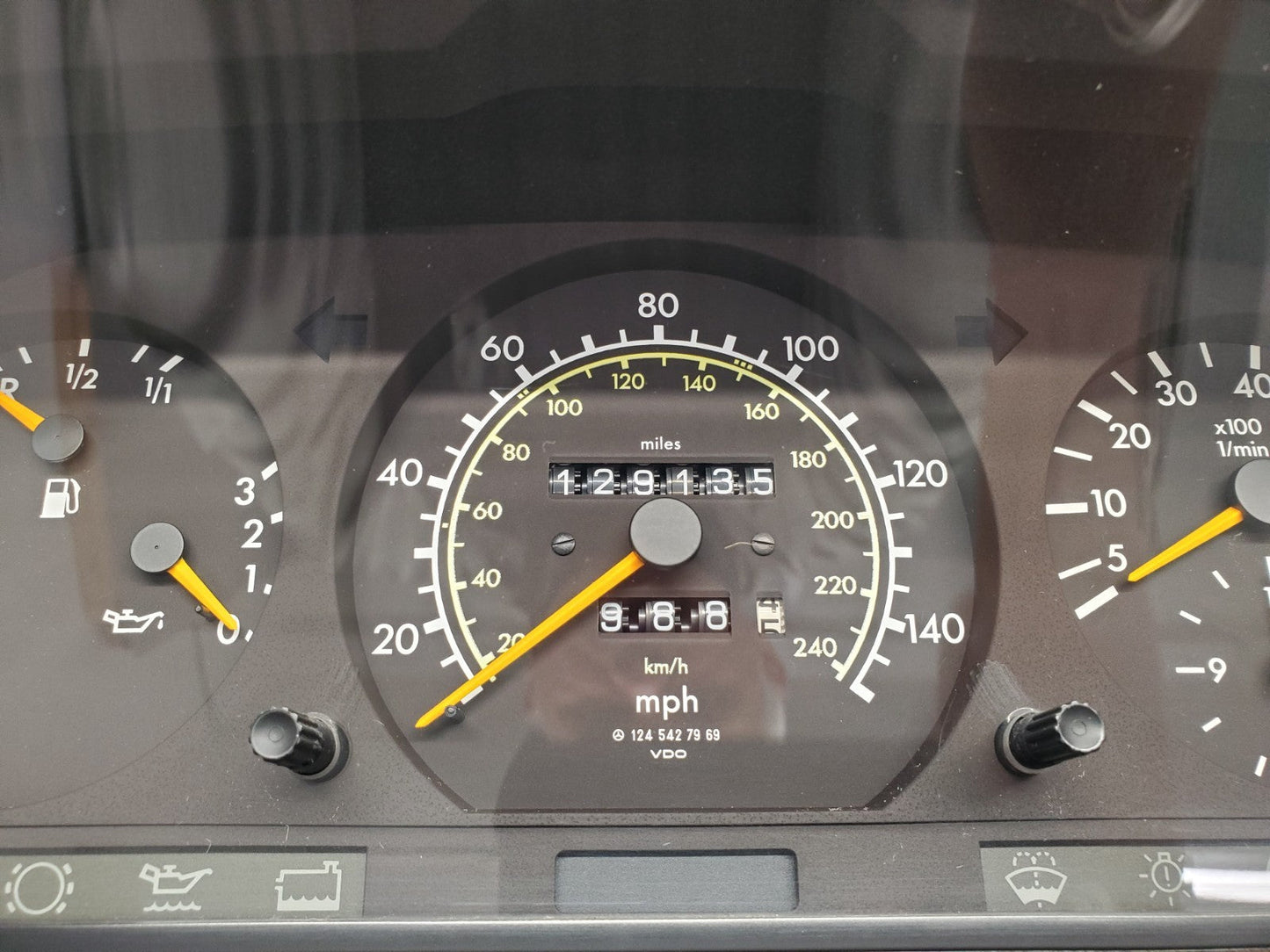 47374409