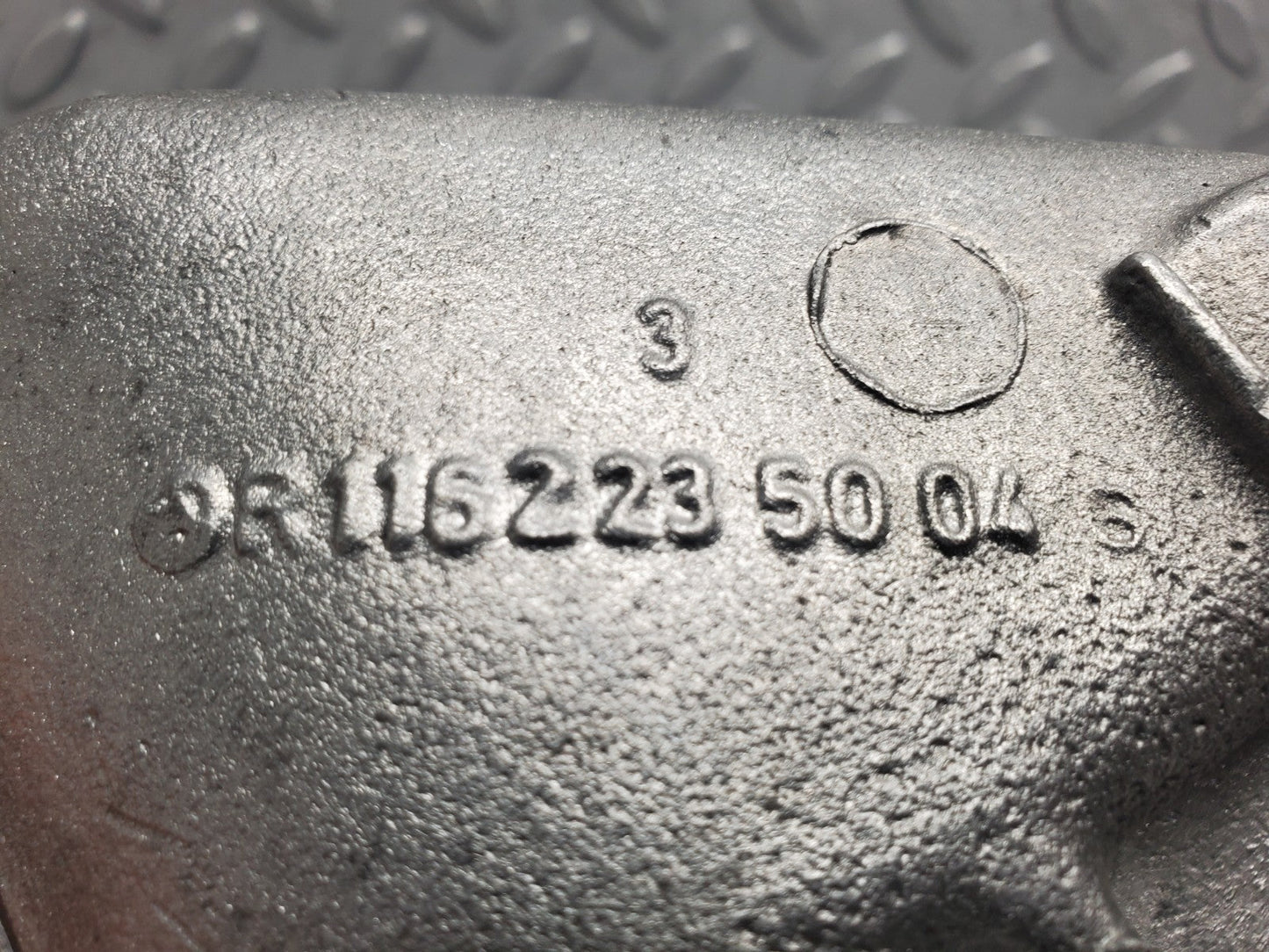 47012105