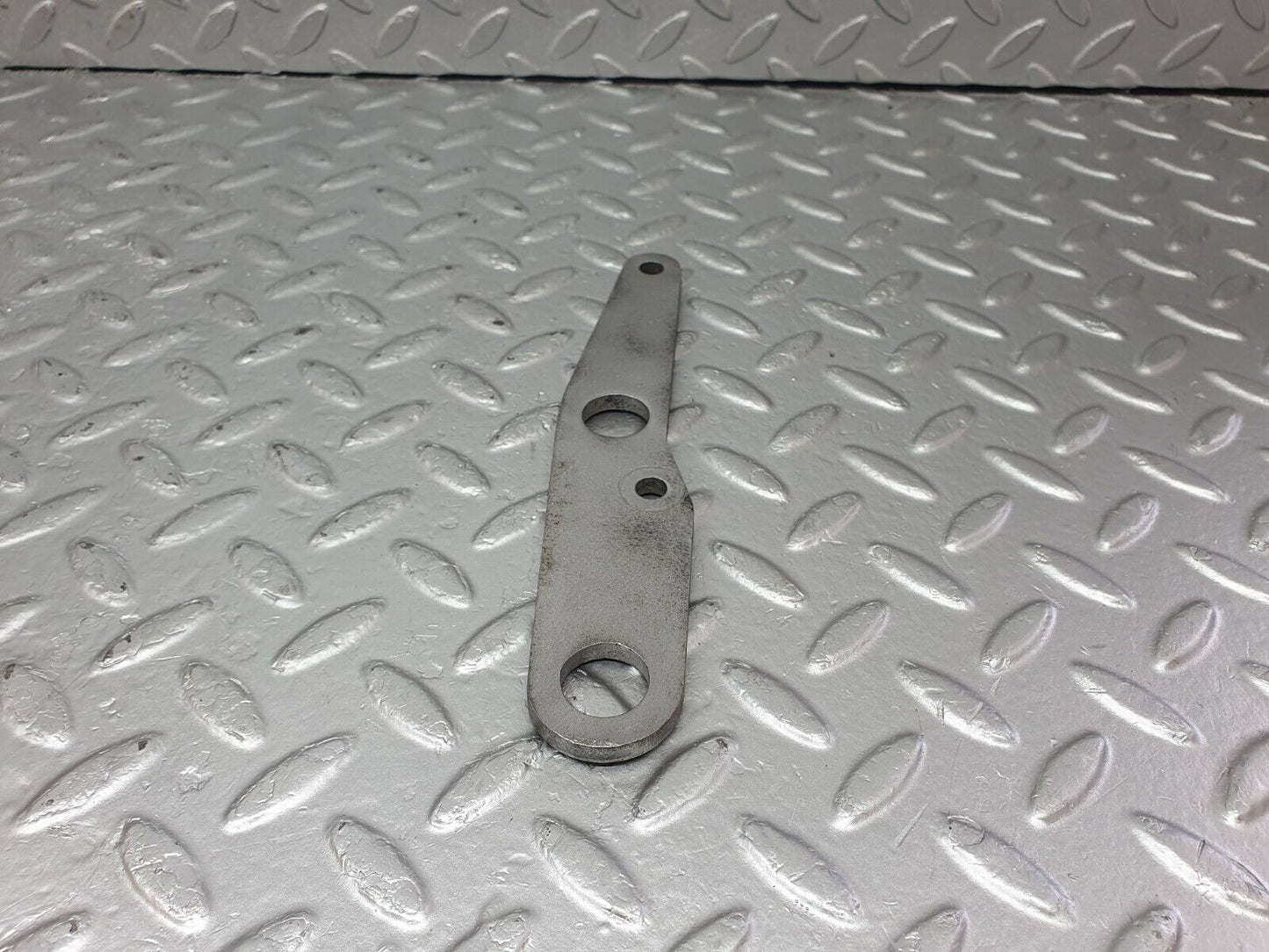 43436 Mercedes-Benz W108 280SE Automatic Gearbox Linkage Bracket