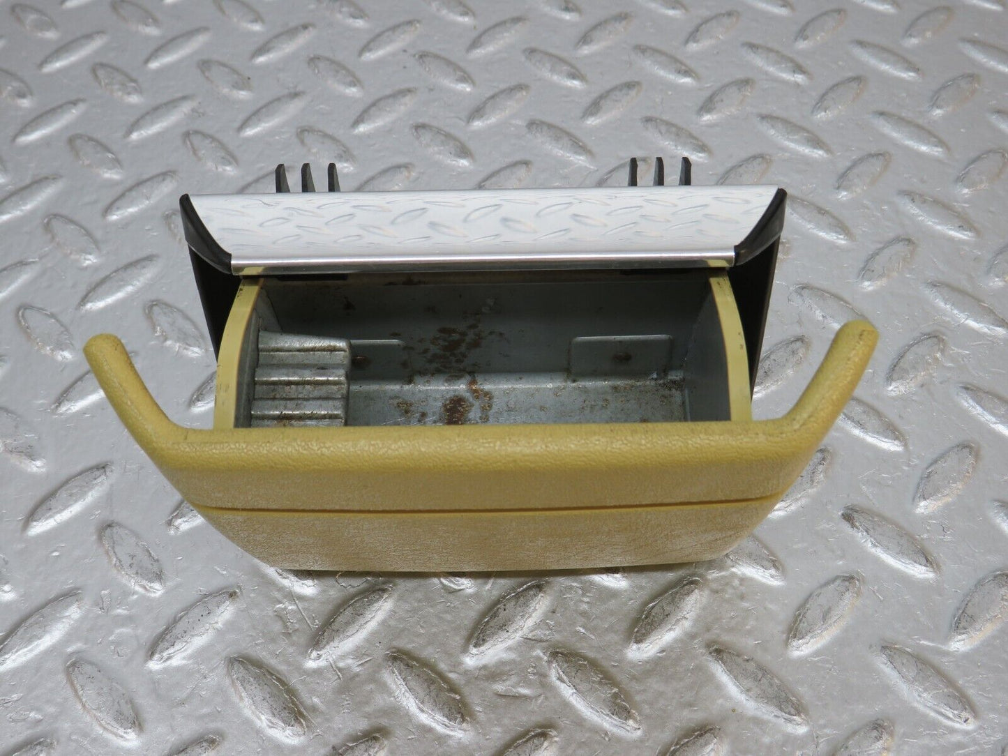 32248 Mercedes-Benz W123 230E Rear Door Ashtray