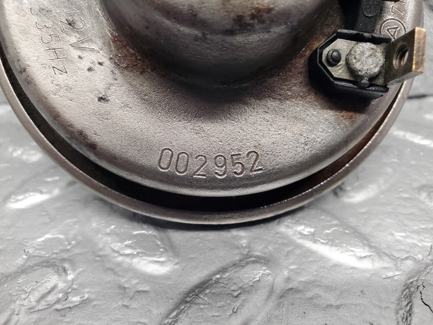 45660813