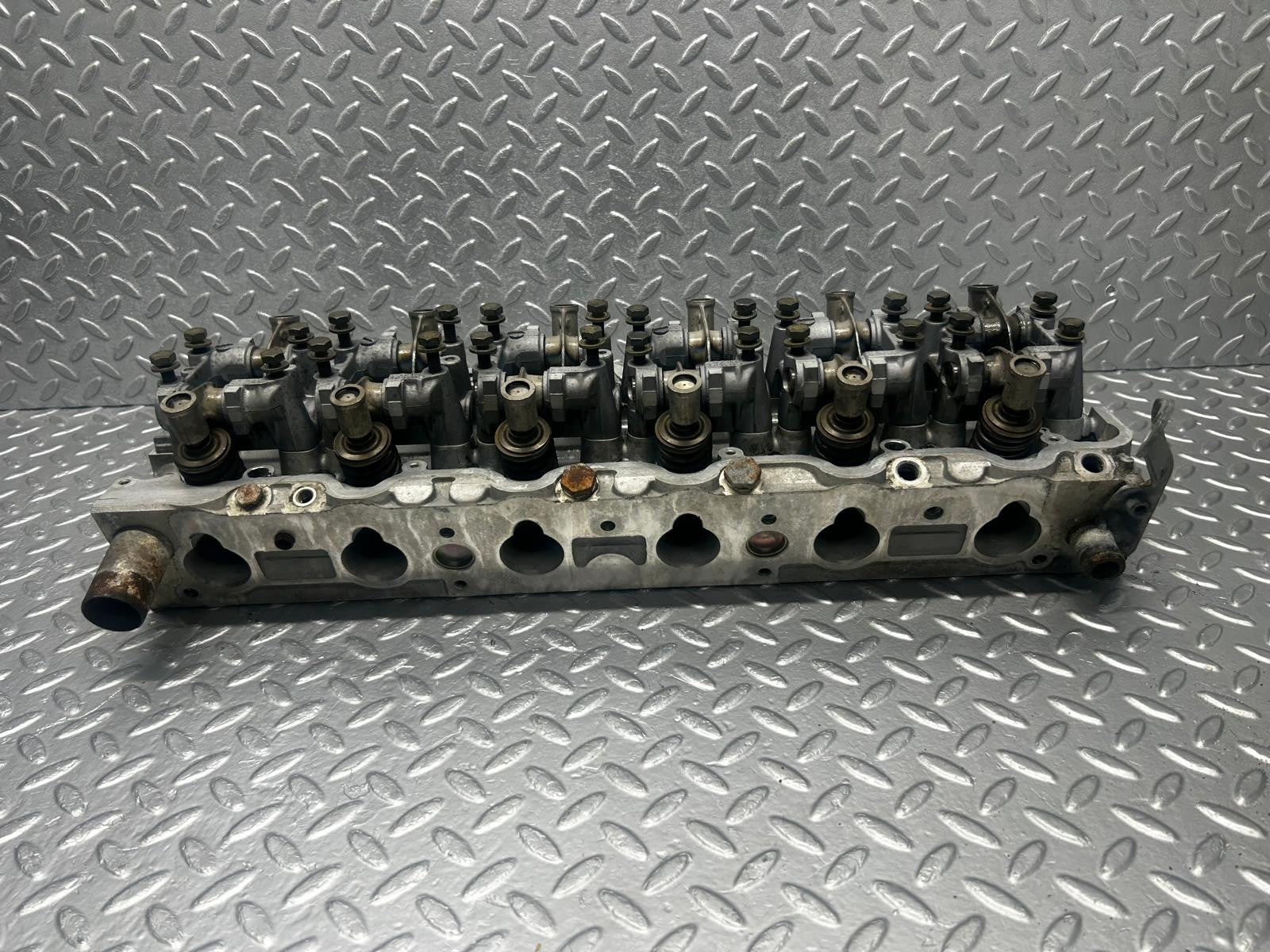 45294840