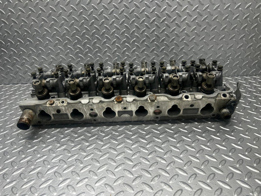 45294840