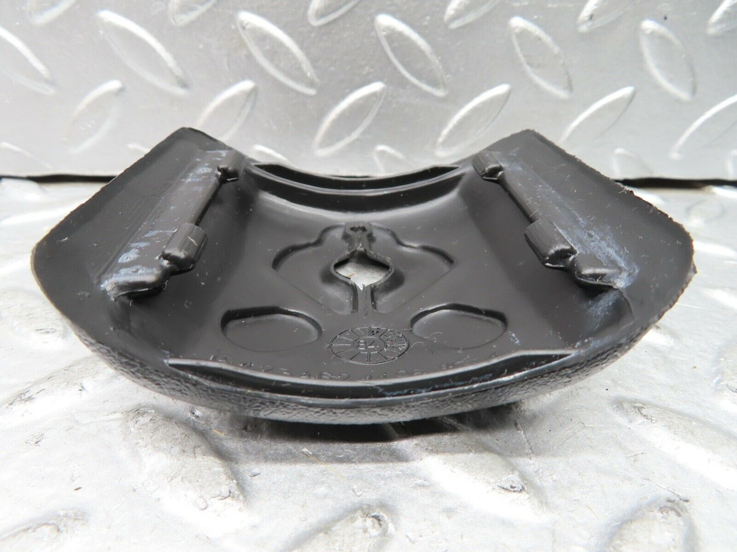 21151 Mercedes-Benz W123 230E Indicator Wiper Stalk Rubber Cover 1234621496