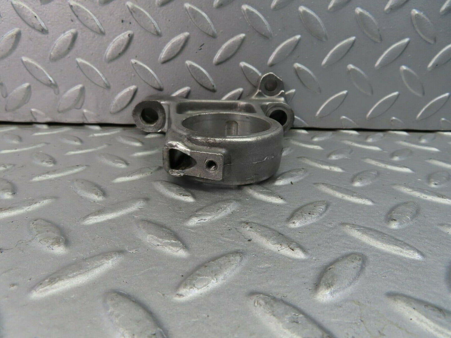 8988 Mercedes-Benz W110 Camshaft Tower Bearing 6210511216