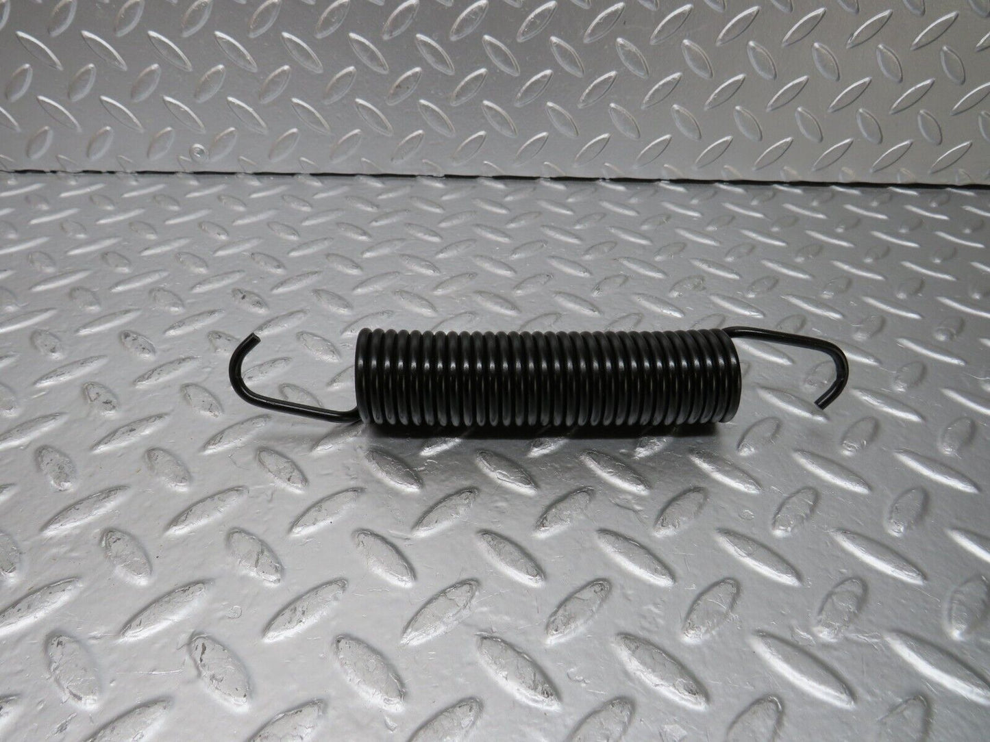 25511 Mercedes-Benz W123 200 Trunk Lid Hinge Spring