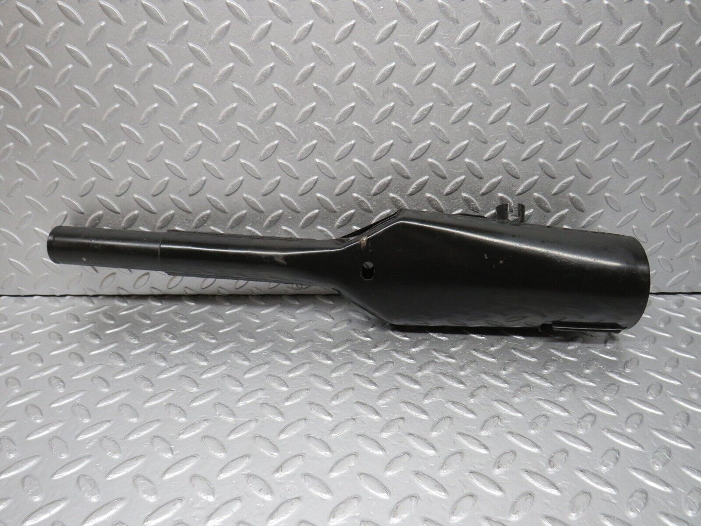 39141 Mercedes-Benz R107 500SL Steering Column Housing