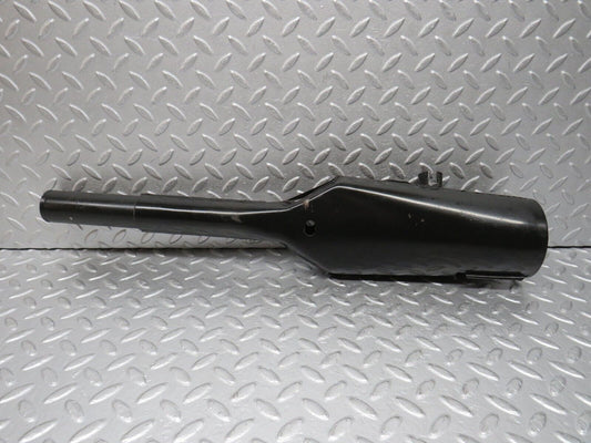39141 Mercedes-Benz R107 500SL Steering Column Housing