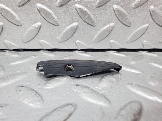 45142 Mercedes-Benz R129 300SL Coupe A Pillar Exterior Top Cover Right Side