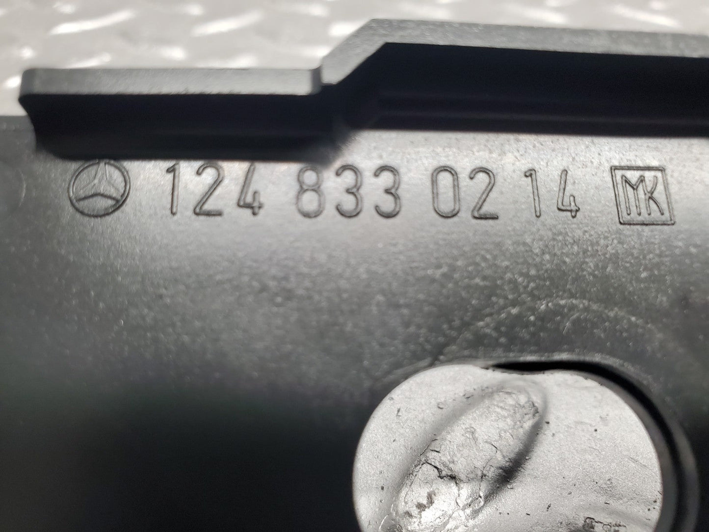 47501083