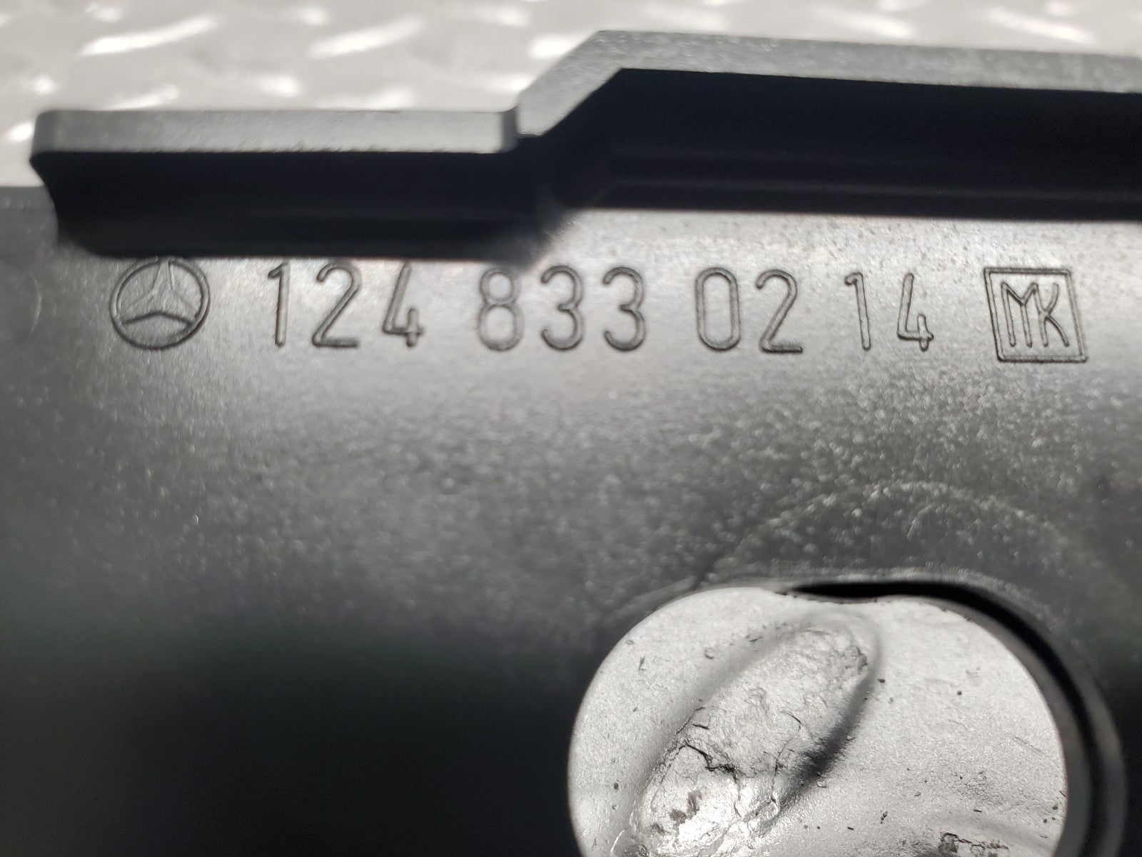 47501083