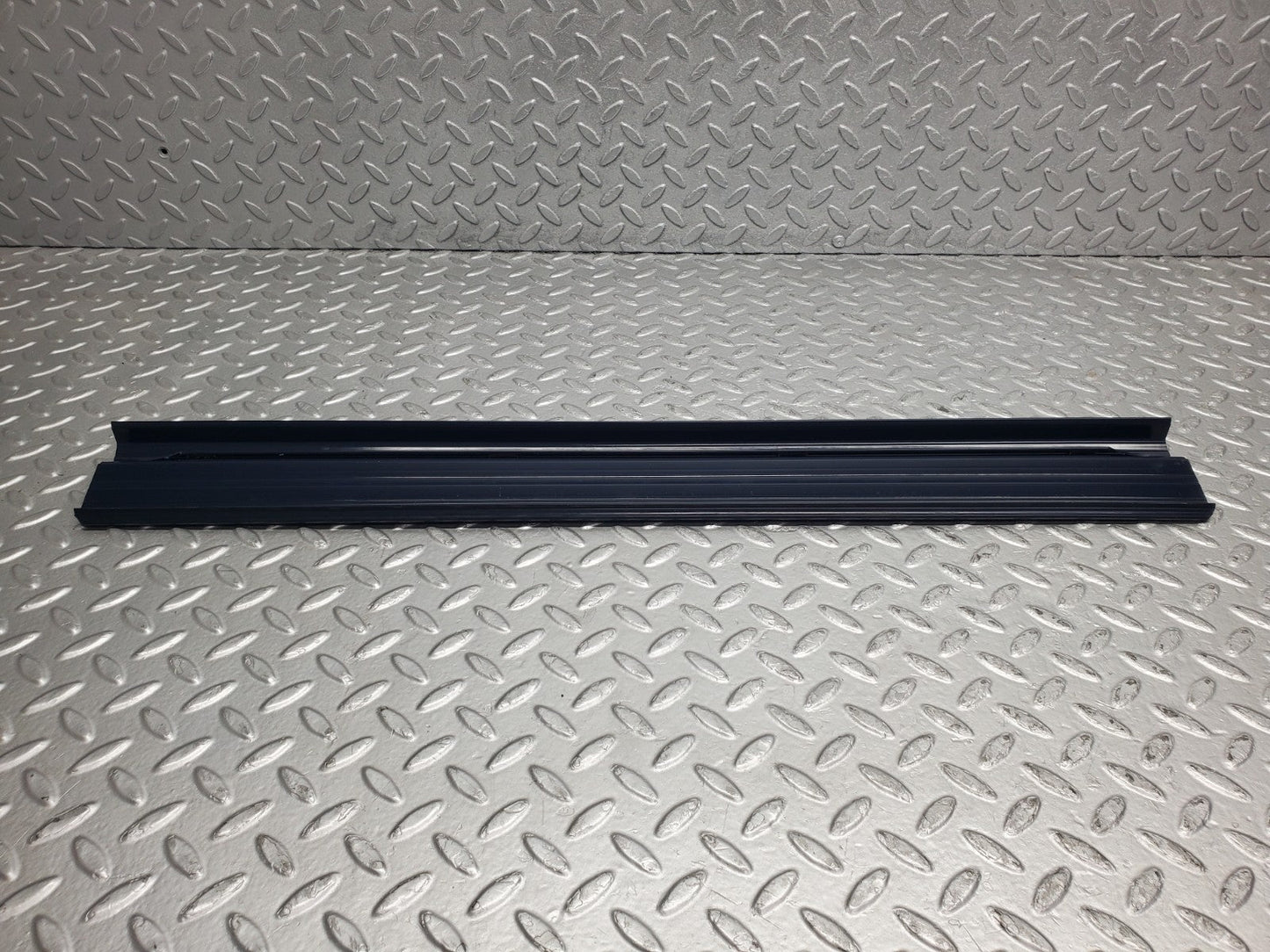 47257636