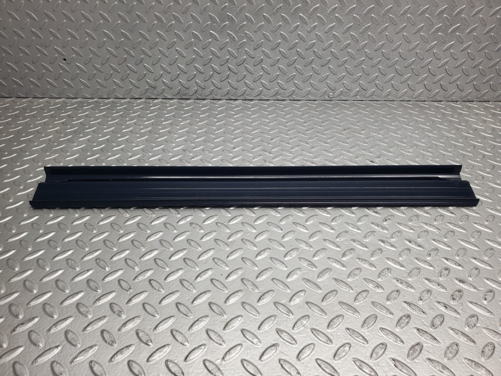 47257636